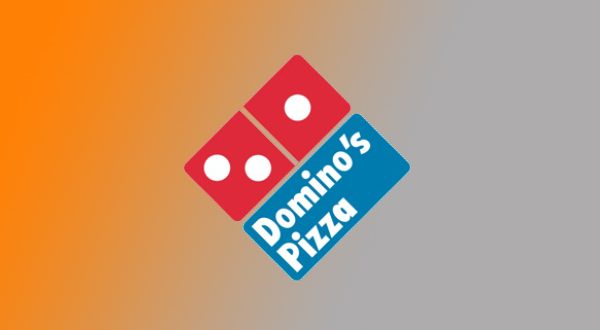 Dominos Pizza Bayilik Başvurusu ve Şartları