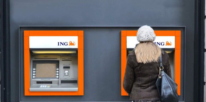 Ing Bank Kiral K Kasa Ba Vuru Formu Ve Fiyatlar Ekisajandasi