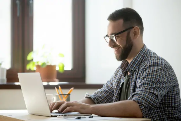freelancer sitelerinde iş yapın