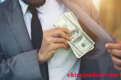 öğrencilere çok para kazandıracak 3 iş fikiri