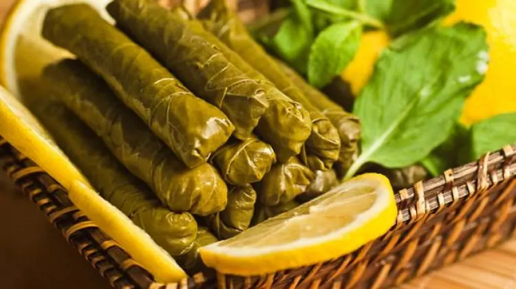 sarma yapma işi