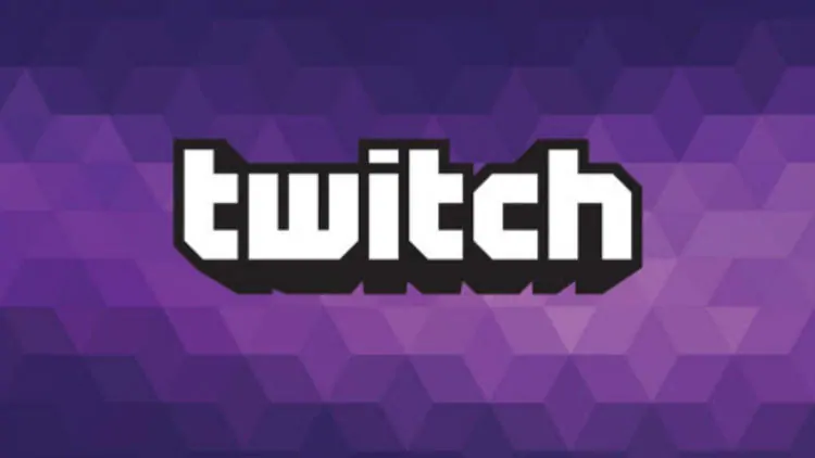 twitch yayıncısı olun
