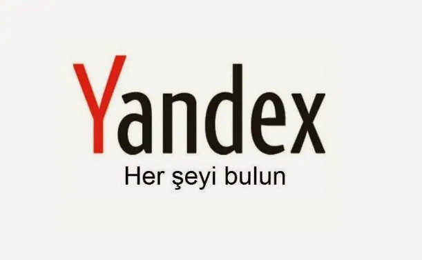 yandex toloka ile para kazanın