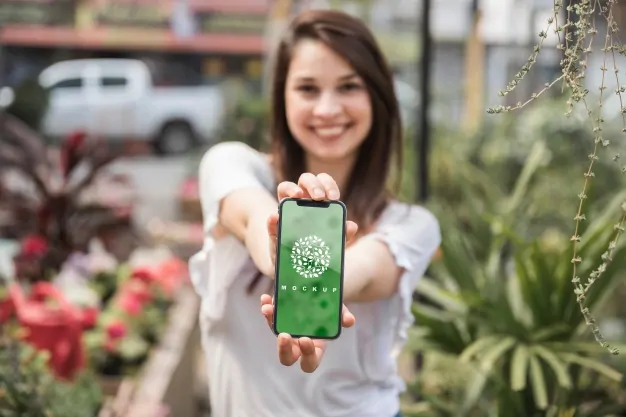 akıllı telefon al satı yapın