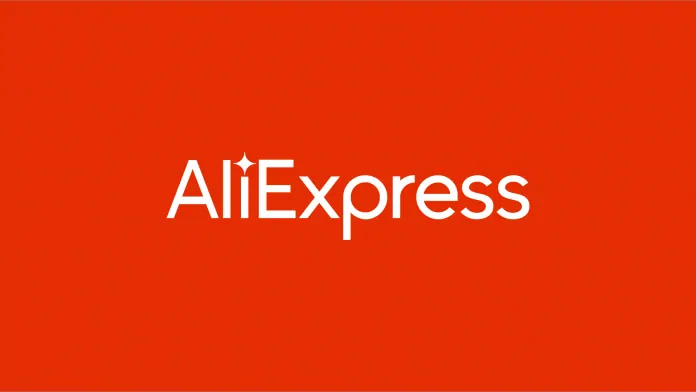 aliexpress'den mal getirip satın