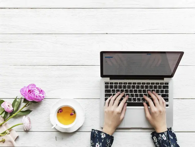 blog açarak reklamdan para kazanın