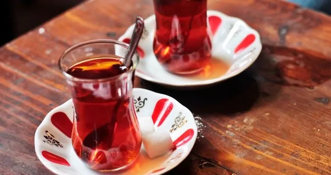 çay ocağı açın, 10.000 TL Sermaye İle Ne İş Yapılır? 2026'da 10 bin lira ile nasıl para kazanılır? çay ocağı açın