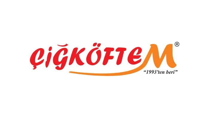 çiğköftem bayiliği, Çiğ Köfte Bayiliği Franchise Fiyatları! 2026'da bayilik veren firmalar çiğköftem bayiliği