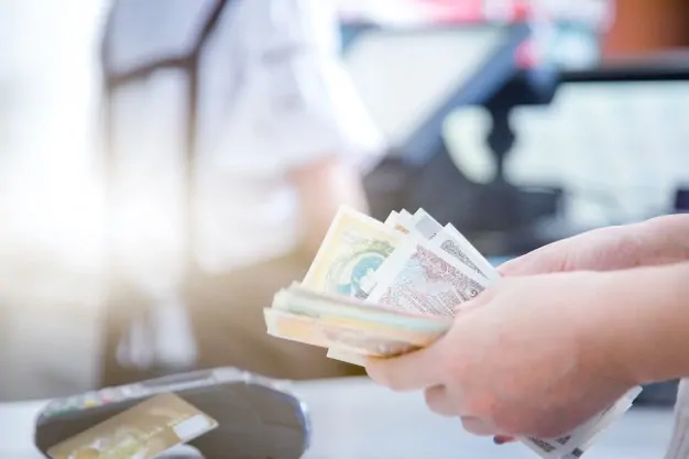çok para kazanmak için ne yapmak gerekir
