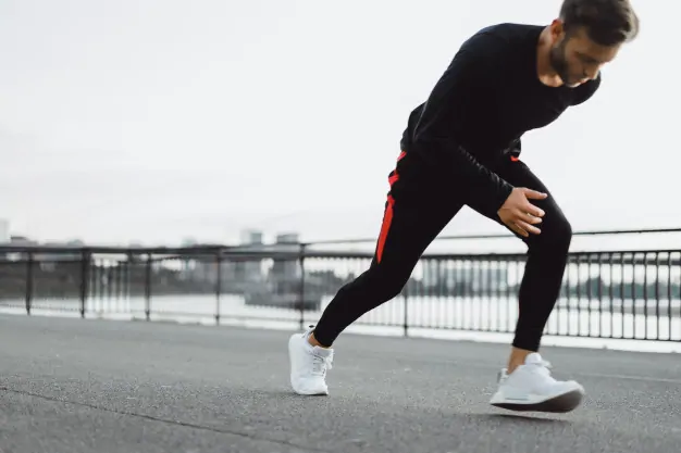 erkek spor giyim ürünleri satın