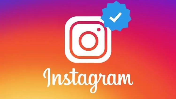 instagram butiği açın