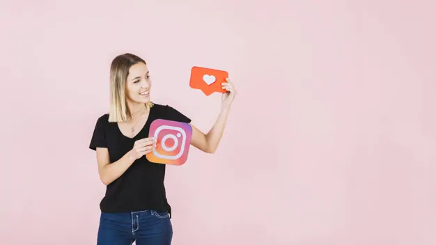 instagram butik açmak