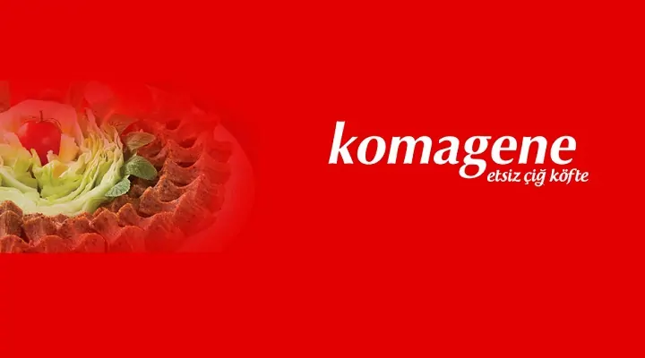 komagene bayiliği, Çiğ Köfte Bayiliği Franchise Fiyatları! 2026'da bayilik veren firmalar komagene bayiliği