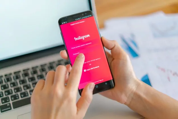 instagramda ne tür ürünler satmalıyım