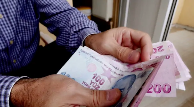 Oto yıkama açma maliyeti, gerekli malzemeler! 2026'da ne kadar kazandırır?