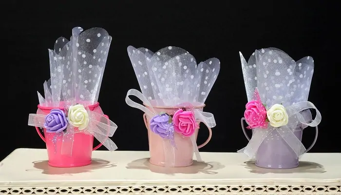 nikah şekeri paketleme işi veren yerlerin telefonu