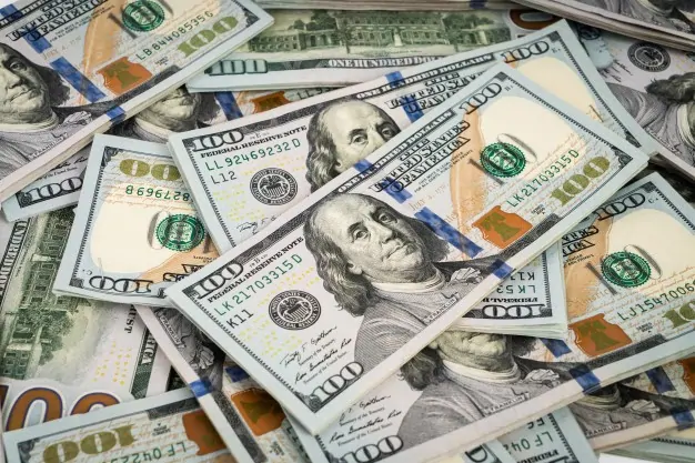 Sıfırdan Zengin Olmanın Yollarını Arayanlar İçin 4 Farklı Tavsiye