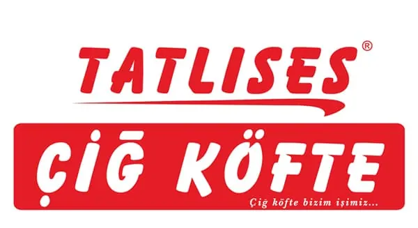 tatlıses çiğ köfte, Çiğ Köfte Bayiliği Franchise Fiyatları! 2026'da bayilik veren firmalar tatlıses çiğ köfte
