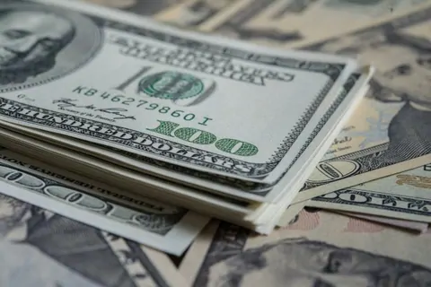 2019'da dolar ne olur