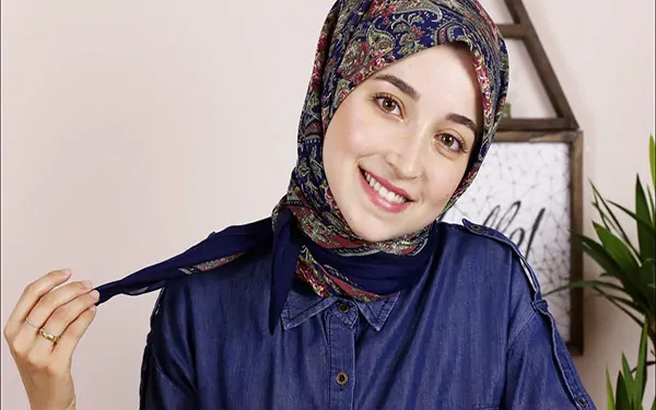 aker bayilik şartları