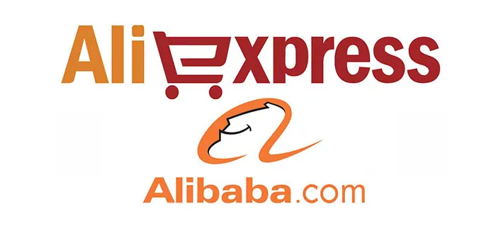 aliexpress mi alibaba mı