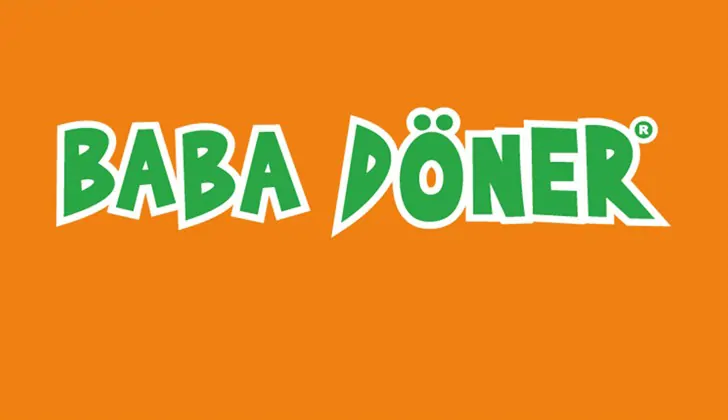 baba döner bayilik