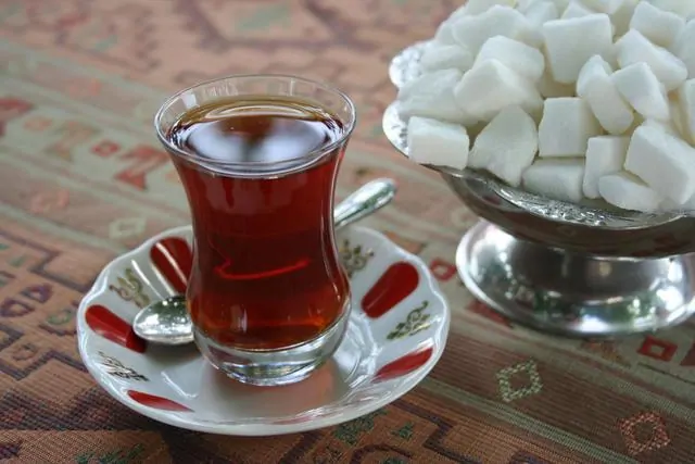 çay ocağı açmak, Ekonomik krizde ne iş yapılır? Kriz döneminde yapılacak işler çay ocağı açmak