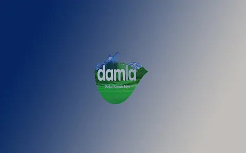 damla su bayilik başvurusu