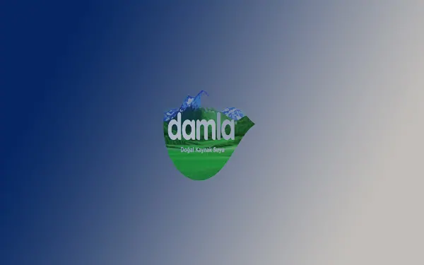 damla su bayilik başvurusu