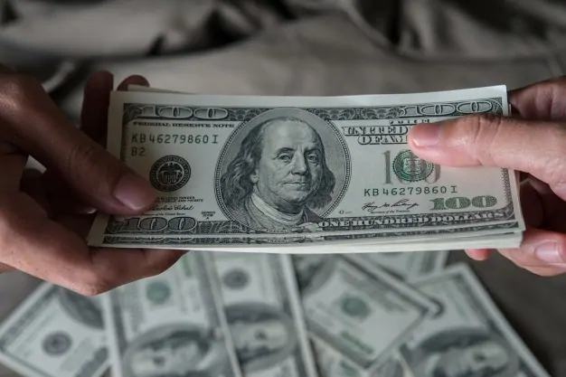 dolar borcu olanlar ne yapmalı
