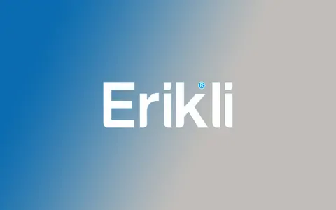 Erikli Su Bayiliği nasıl alınır? 2026 Bayilik fiyatları ve şartları neler?