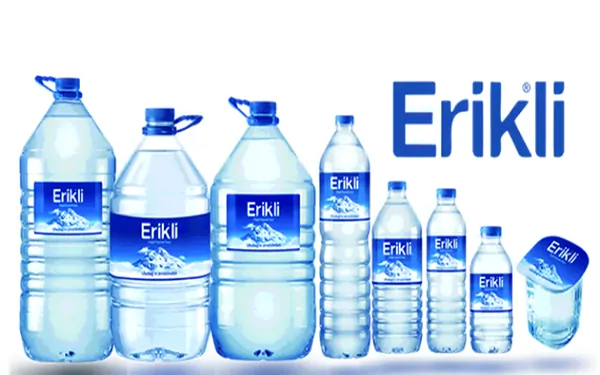 erikli su bayilik şartları