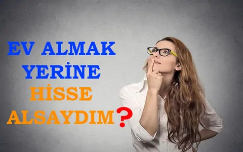 TÜPRAŞ Hissesi Almak Kazandırıyor mu?