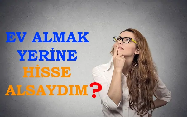 TÜPRAŞ Hissesi Almak Kazandırıyor mu?