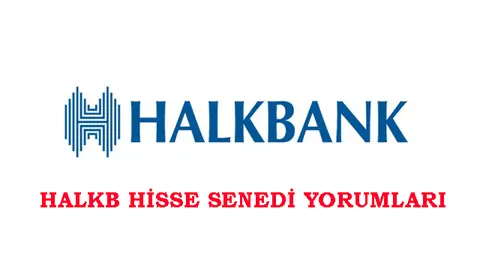 halkbankası hisse senedi yorumları