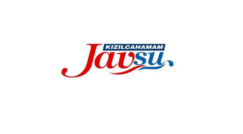 javsu