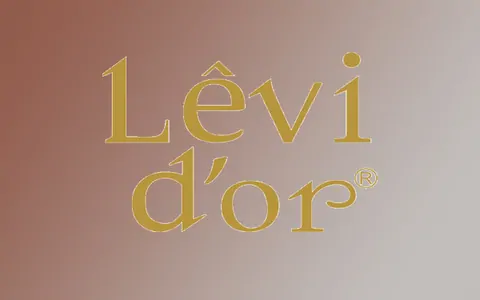 levidor