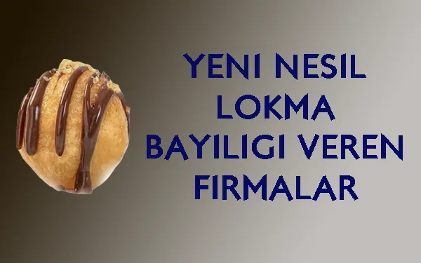 lokma bayiliği almak, Lokmacı Dükkanı Açma Maliyeti Ne Kadar? Nasıl Açılır? lokma bayiliği almak