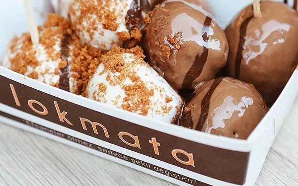 lokma tatlısı dükkanı nedir, Lokmacı Dükkanı Açma Maliyeti Ne Kadar? Nasıl Açılır? lokma tatlısı dükkanı nedir