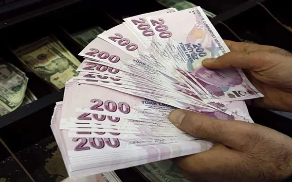 lokmacı işinde para var mı, Lokmacı Dükkanı Açma Maliyeti Ne Kadar? Nasıl Açılır? lokmacı işinde para var mı