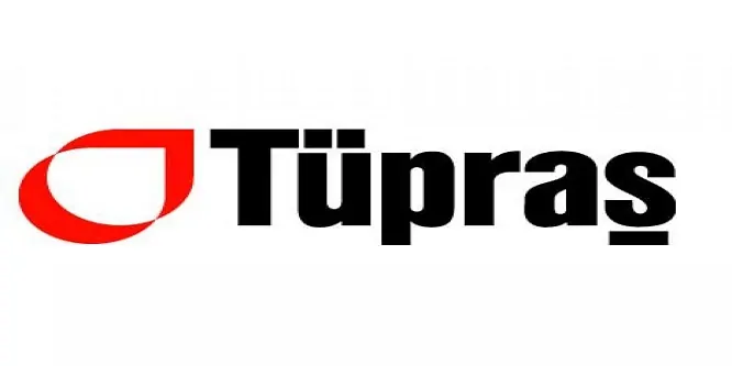 neden tüpraş