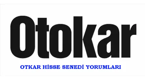 otokar hisse senedi yorumları