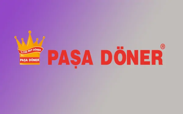 paşa döner bayilik başvurusu