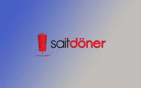 sait döner bayilik başvurusu