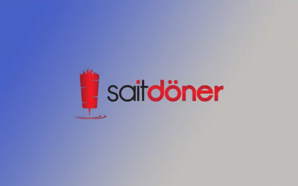sait döner bayilik başvurusu