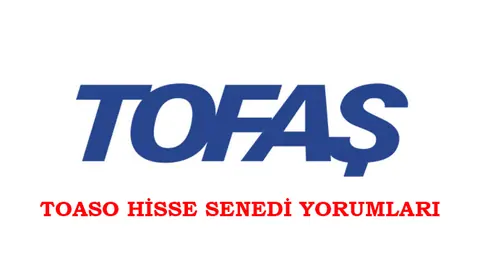 tofaş hisse senedi yorumları