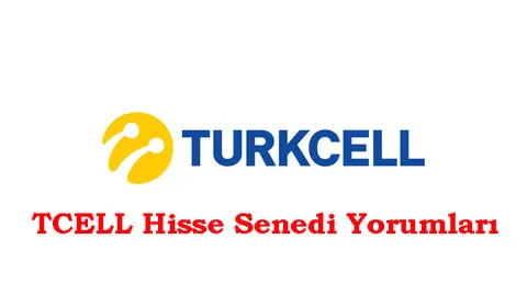 turkcell hisse senedi yorumları