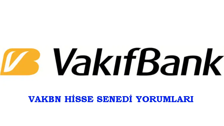 vakıfbank hisse senedi yorumları