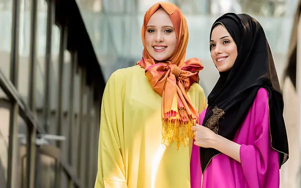 venezia wear bayilik almak