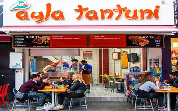 ayla tantuni bayilik, Ayla Tantuni Bayilik Alma Şartları: 2026 Franchise Bedeli Ne Kadar? Ayla Tantuni Bayiliği Nasıl Alınır? ayla tantuni bayilik